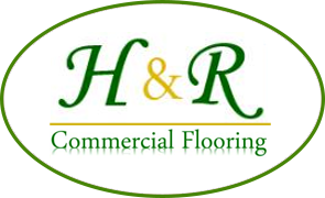 hrflooring-footer-logo